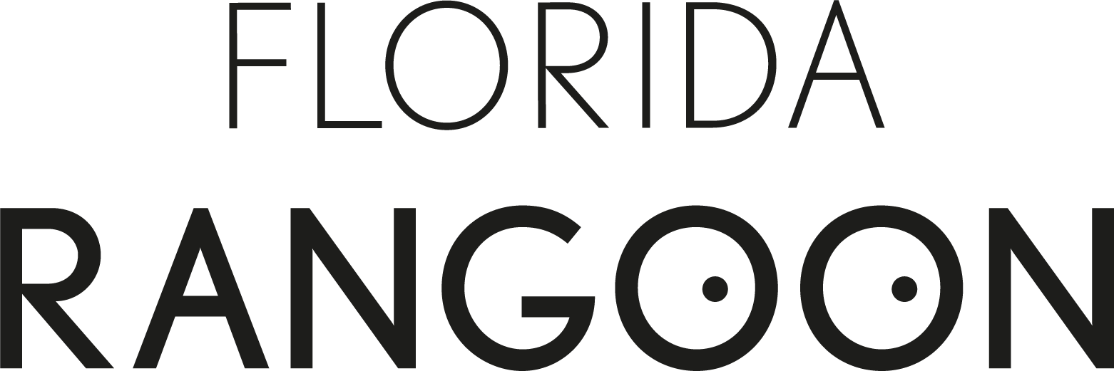 Florida Rangoon